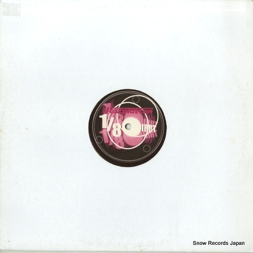 CUBANERO, LEO 1/8 punkt irrt FEST24