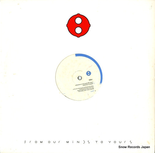 TAKSI schneesturm PLUS8077