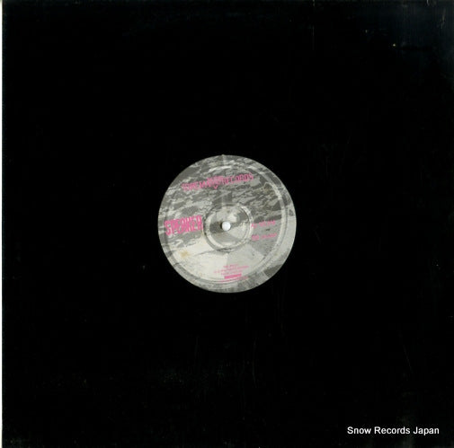 SPEAKER vein/mine TRMJPN017