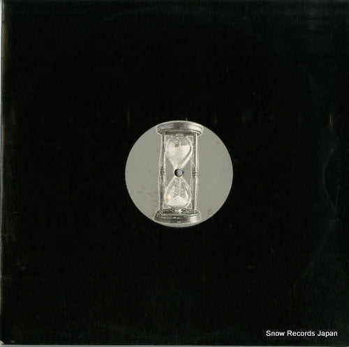 TANAKA, FUMIYA time ep TRMJPN018