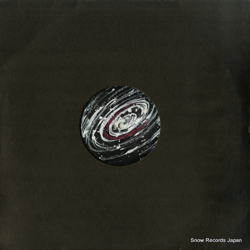 PHASE module overload COS024