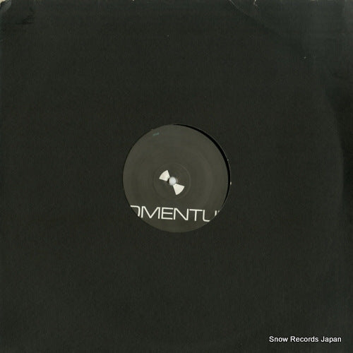 DREHKONTROLLE treibjagd MOM015