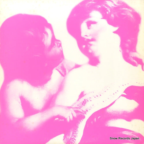 V/A classical trance masterpieces RR12-88446