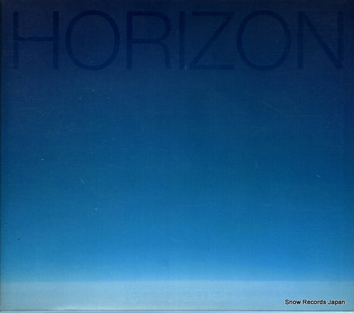 REMIOROMEN horizon VICL-62100