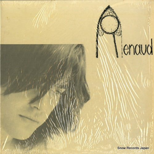 RENAUD, ALAIN renaud 000.003