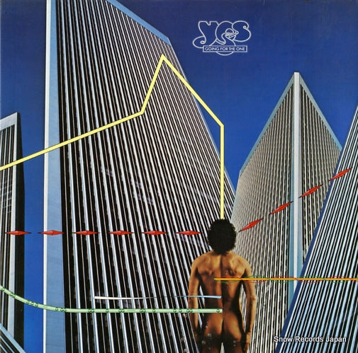 YES going for the one SD19106