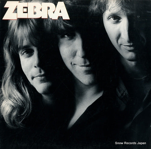ZEBRA zebra 780054-1