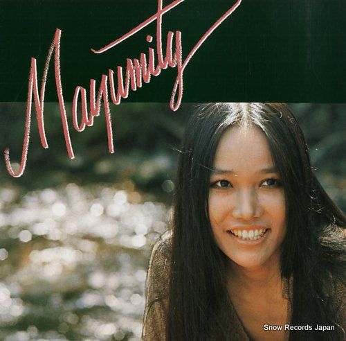ITSUWA, MAYUMI mayumity SOLL178-UM