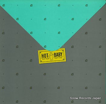OZAKI, AMI hot baby C28A0163