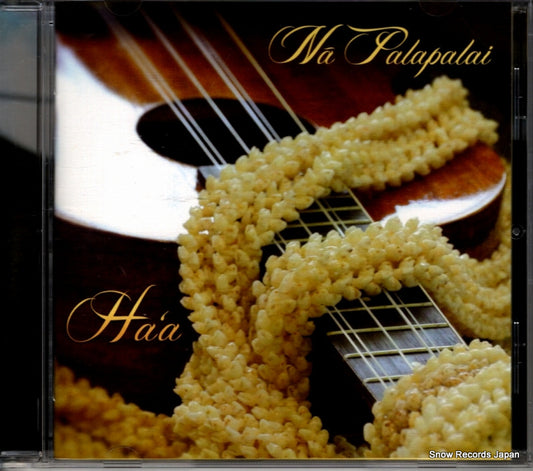 NA PALAPALAI ha'a KTK222