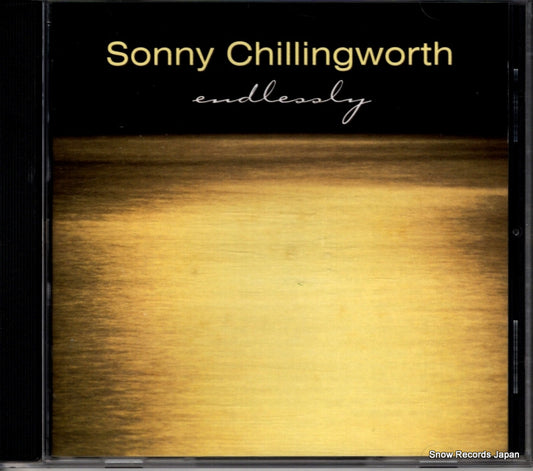 CHILLINGWORTH, SONNY endlessly BVCW-21120