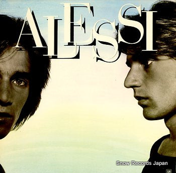 ALESSI alessi SP-4608