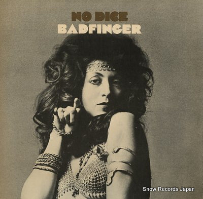 BADFINGER no dice SKAO3367