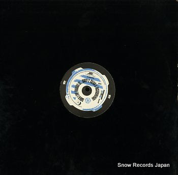 STYLES AND PHAROAHE MONCH life dirty, the RWK-505