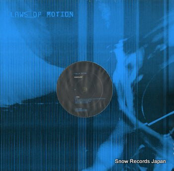 MADDSLINKY cargo LM037