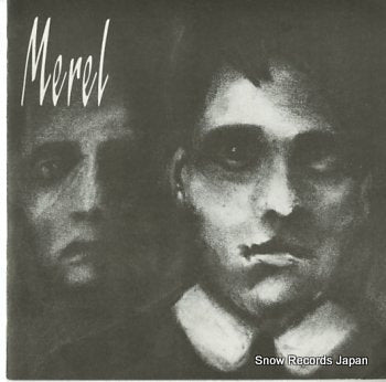 MEREL merel NR19007