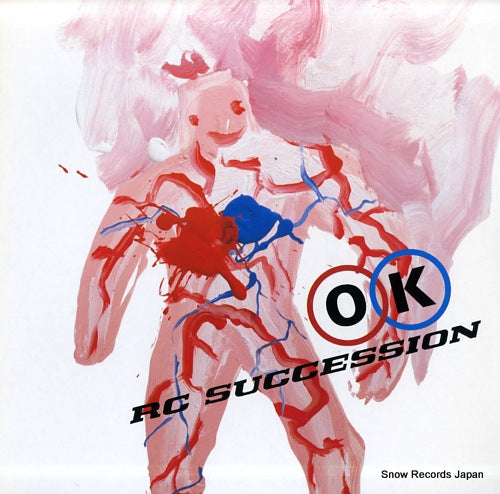 RC SUCCESSION ok L28N-1010