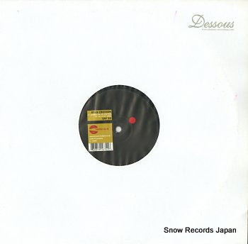 CROSSON, RYAN say so LC-00494