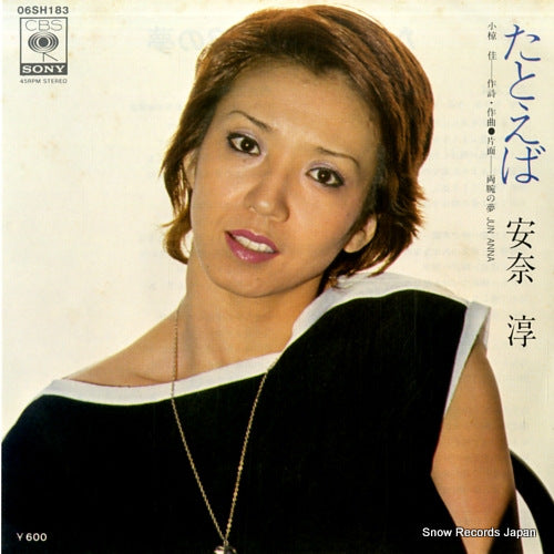ANNA, JUN tatoeba 06SH183