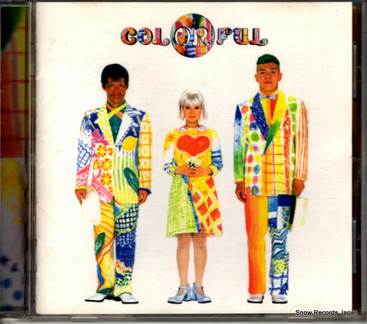 POCKET BISCUITS colorful TOCT-9920