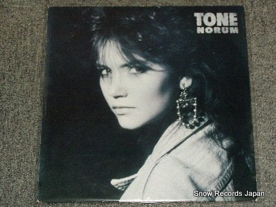 NORUM, TONE one of a kind 26868