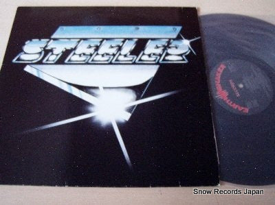 STEELER steeler ES4001