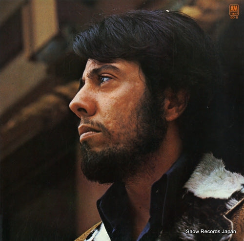 MENDES, SERGIO the best sergio mendes & brasil '66 GO-8