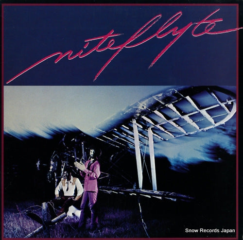 NITEFLYTE niteflyte OL1505