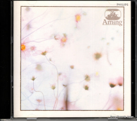 AMING memorial 32LD-116