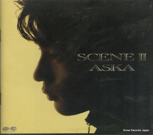 ASKA scene 2 PCCA-00273