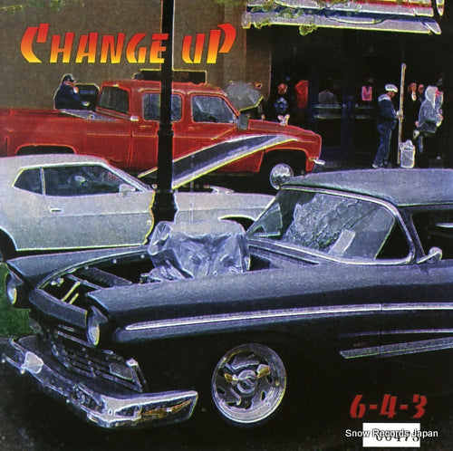 CHANGE UP 38810 SCHOOL-031