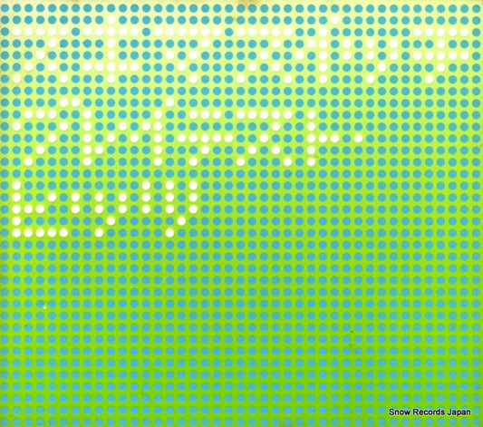 SUKIMA SWITCH greatest hits AUCK-11009