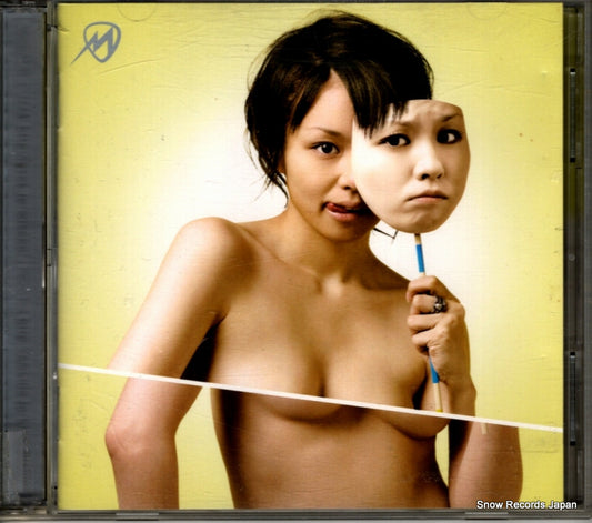 MISONO say AVCD-23623