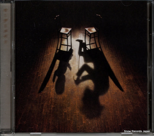 RADWIMPS odermade TOCT-40146