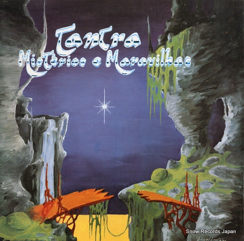 TANTRA misterios e maravilhas 8E06840454