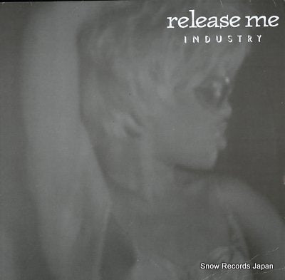 INDUSTRY release me NR-300