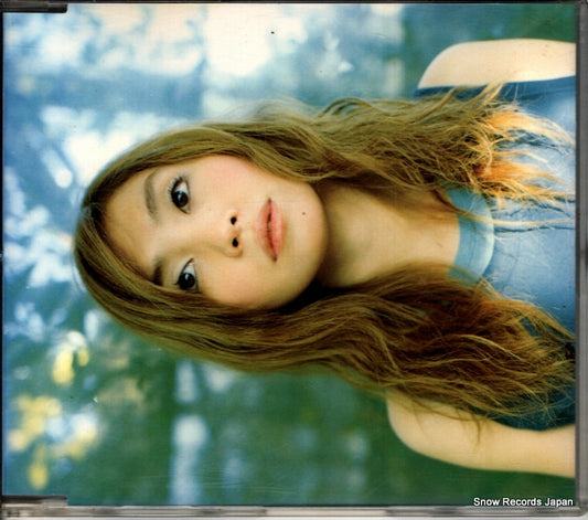 ONITSUKA, CHIHIRO ryuseigun TOCT-4360