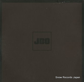 V/A cowgirl JBO5012516