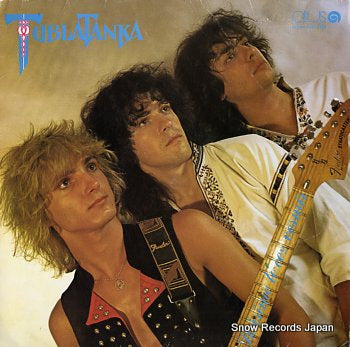 TUBLATANKA skusime to cez vesmir 91131823