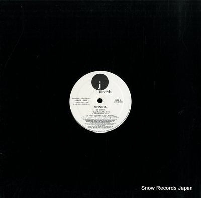 MONICA so gone J1PV-21260-1