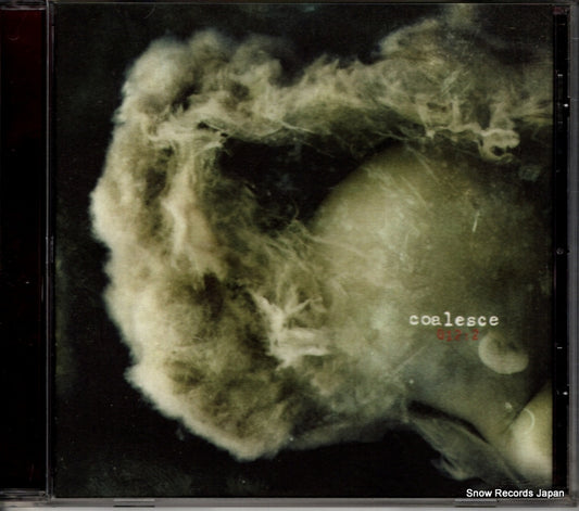 COALESCE 012:2 RR7014-2