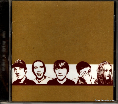 UNDER A DYING SUN under a dying sun SUB1008CD