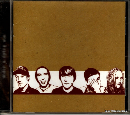 UNDER A DYING SUN under a dying sun SUB1008CD