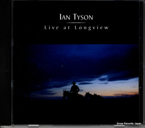 TYSON, IAN live at longview 79714-2