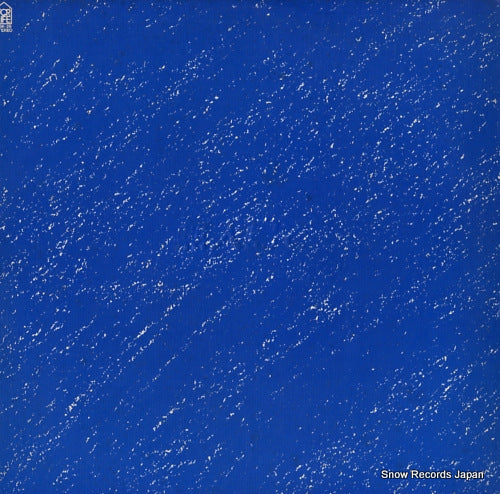 YOSHIDA, TAKURO mujintoude 28K-29