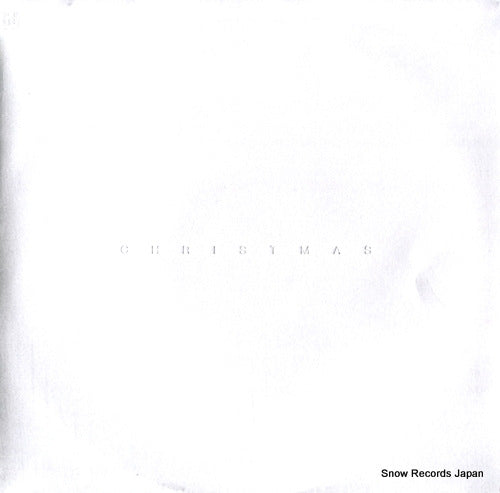 V/A christmas FLL-5003