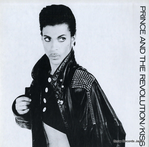PRINCE kiss 920442-0