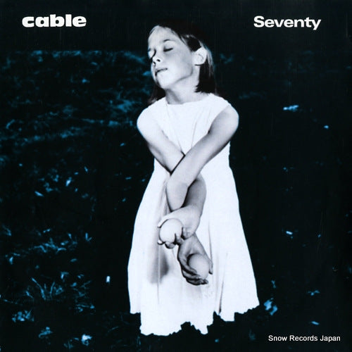 CABLE seventy INFECT29W