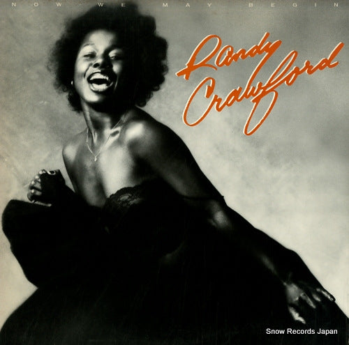 CRAWFORD, RANDY now we may begin BSK3421