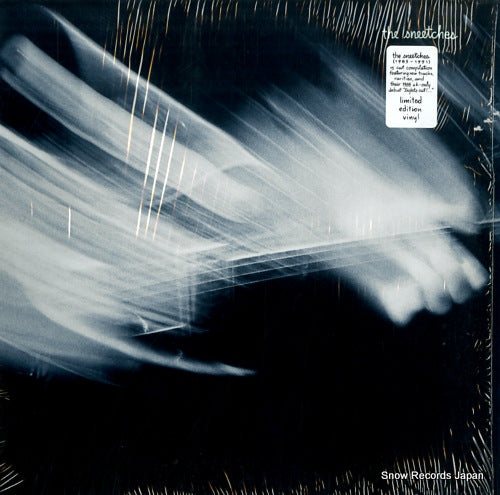 SNEETCHES, THE 1985-1991 A016